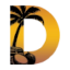 revierer 