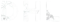 Destiny Holidays